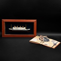 Full Catalogue Entry
