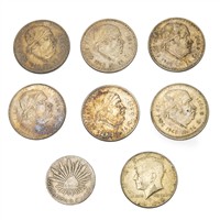 Full Catalogue Entry