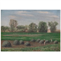 Full Catalogue Entry