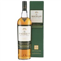 Full Catalogue Entry