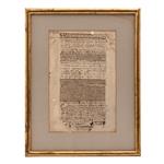 Full Catalogue Entry