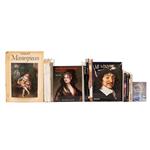 Full Catalogue Entry