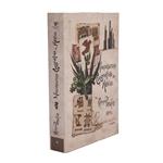 Full Catalogue Entry