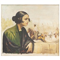 Full Catalogue Entry