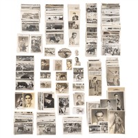Full Catalogue Entry