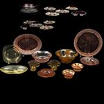 Full Catalogue Entry