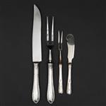 Full Catalogue Entry