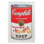 Full Catalogue Entry