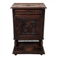 Full Catalogue Entry