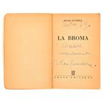 Full Catalogue Entry