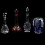 Full Catalogue Entry