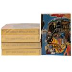 Full Catalogue Entry