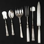 Full Catalogue Entry