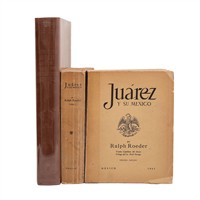 Full Catalogue Entry