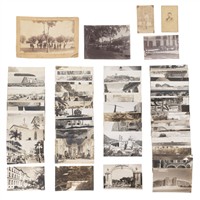 Full Catalogue Entry