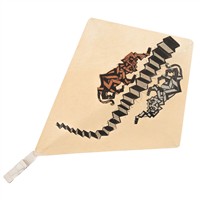 Full Catalogue Entry