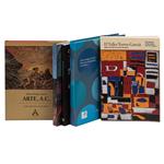 Full Catalogue Entry