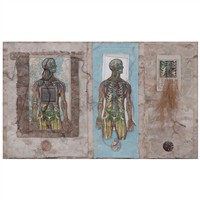 Full Catalogue Entry