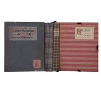 Full Catalogue Entry