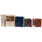 Full Catalogue Entry