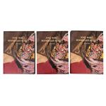 Full Catalogue Entry