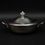 Full Catalogue Entry