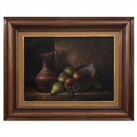 Full Catalogue Entry