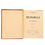 Full Catalogue Entry