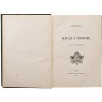 Full Catalogue Entry