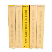 Full Catalogue Entry