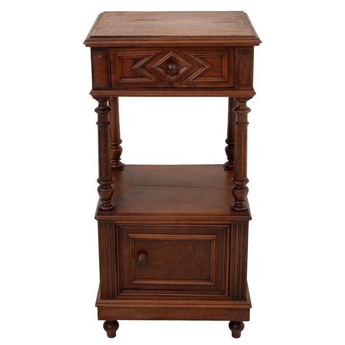 Full Catalogue Entry