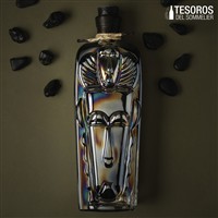 Full Catalogue Entry