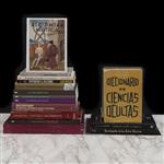 Full Catalogue Entry