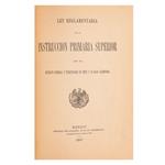Full Catalogue Entry