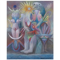 Full Catalogue Entry