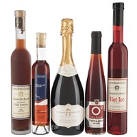 Full Catalogue Entry