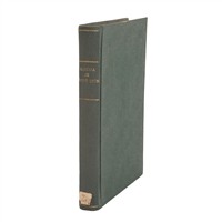 Full Catalogue Entry
