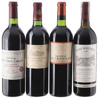 Full Catalogue Entry