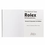 Full Catalogue Entry