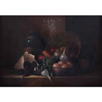 Full Catalogue Entry