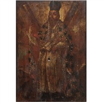 Full Catalogue Entry