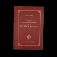 Full Catalogue Entry