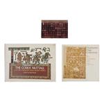 Full Catalogue Entry