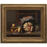 Full Catalogue Entry
