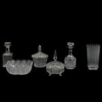 Full Catalogue Entry