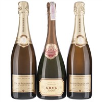 Full Catalogue Entry