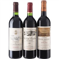 Full Catalogue Entry