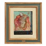 Full Catalogue Entry