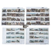 Full Catalogue Entry