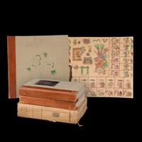 Full Catalogue Entry